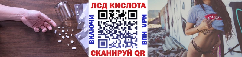 закладки  Курильск  Лсд 25 экстази ecstasy 